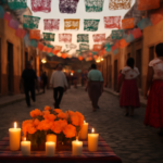 Mengapa Puebla Jadi Pusat Sejarah 5 de Mayo
